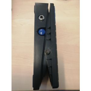 Boss FV 50L - Resigilat