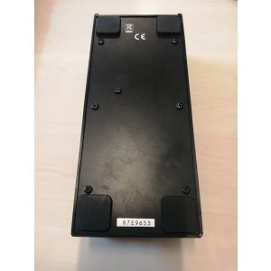 Boss FV 50L - Resigilat