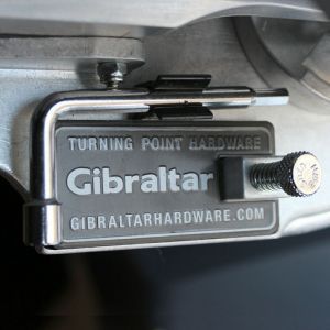 Gibraltar 9711G DB
