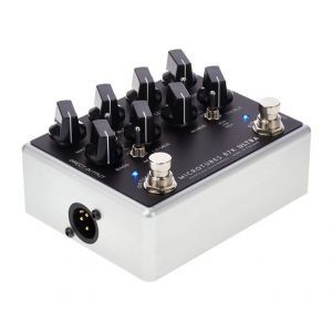 Darkglass Microtubes B7K V2 Ultra