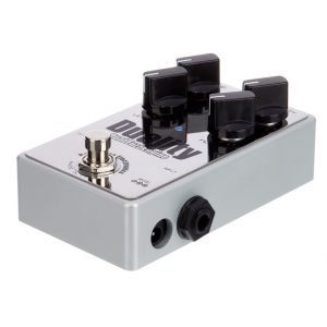 Darkglass Duality Fuzz