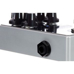 Darkglass Duality Fuzz