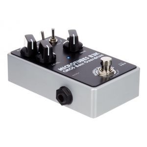 Darkglass Microtubes B3K Overdrive