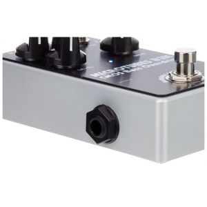 Darkglass Microtubes B3K Overdrive