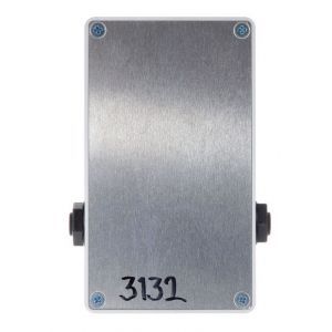 Darkglass Microtubes B3K Overdrive