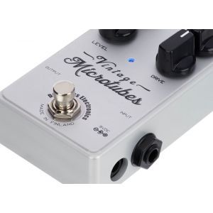 Darkglass Vintage Microtubes