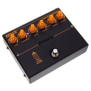 Markbass Compressore