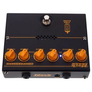 Markbass Compressore