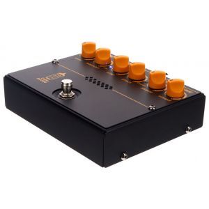 Markbass Compressore