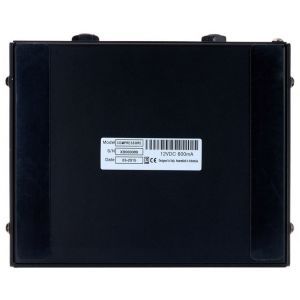 Markbass Compressore