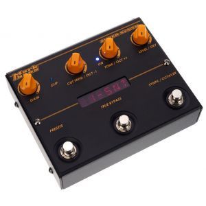 Markbass Super Synth