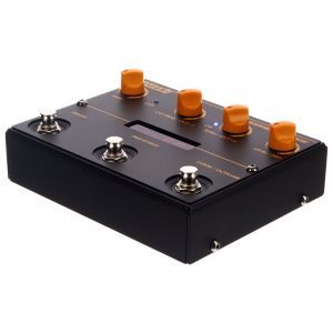 Markbass Super Synth