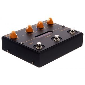 Markbass Super Synth