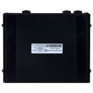 Markbass Super Synth