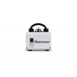 Blackstar Dept.10 - Boost