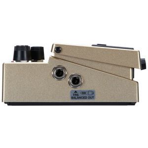 Boss AD 2 Acoustic Preamp