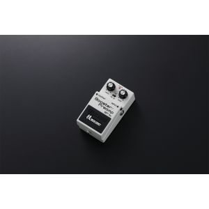 Boss BP-1W Booster/Preamp