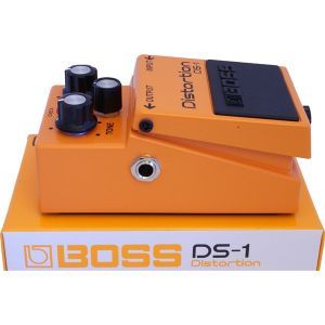 Boss DS 1