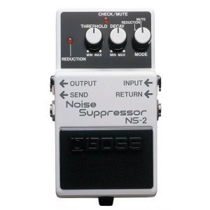 Boss NS 2