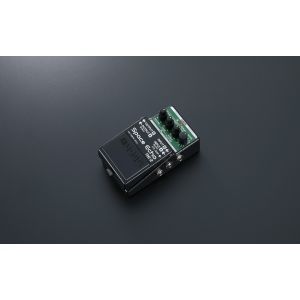 Boss RE-2 Space Echo Delay/Reverb