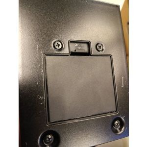 Boss RV-200 - Resigilat