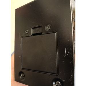 Boss RV-200 - Resigilat
