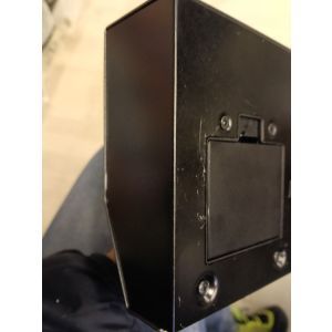 Boss RV-200 - Resigilat