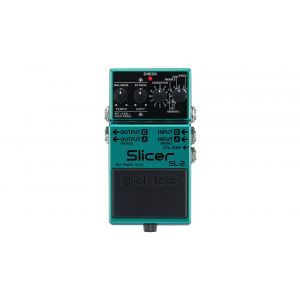 Boss SL-2 Slicer