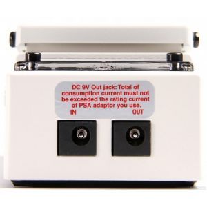 Set Pedala Efect Chitara Boss TU-3 OD-3 RV-6