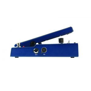 Digitech Bass Whammy