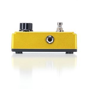 Digitech DOD Overdrive Preamp 250