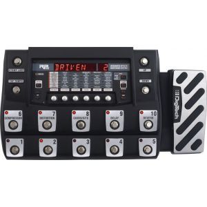 Digitech RP 1000