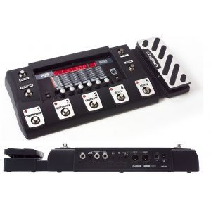 Digitech RP 500