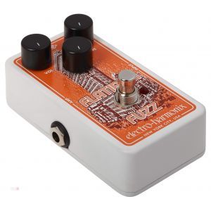 Electro-Harmonix Flatiron