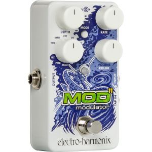 Electro-Harmonix MOD 11