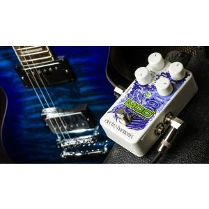 Electro-Harmonix MOD 11