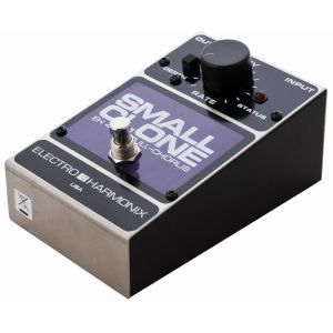 Electro-Harmonix Small Clone