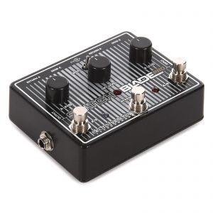 Electro-Harmonix Switch Blade Pro