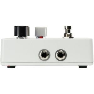 Electro-Harmonix Synth 9