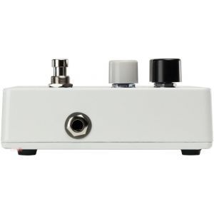 Electro-Harmonix Synth 9