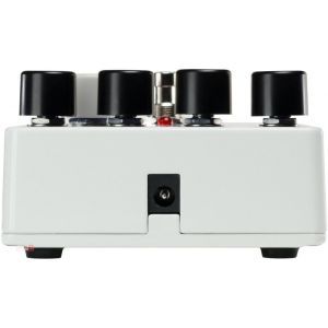 Electro-Harmonix Synth 9