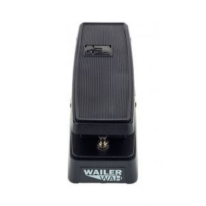 Electro Harmonix Wailer Wah