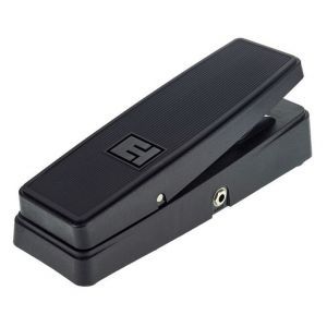 Electro Harmonix Wailer Wah