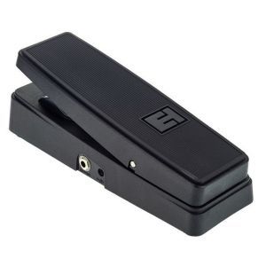 Electro Harmonix Wailer Wah