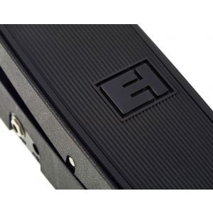 Electro Harmonix Wailer Wah