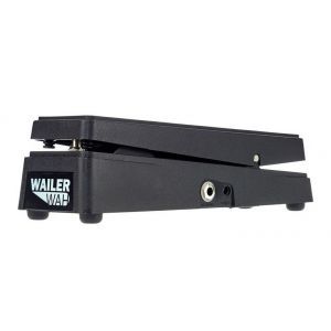Electro Harmonix Wailer Wah