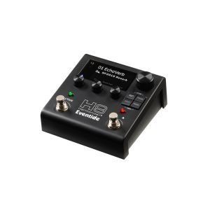 Eventide H9 Harmonizer Gen 2
