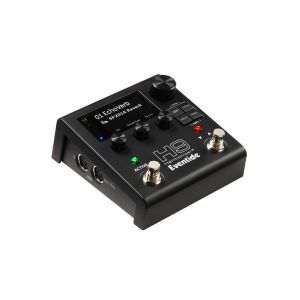 Eventide H9 Harmonizer Gen 2