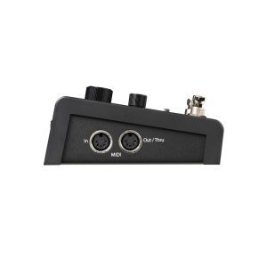 Eventide H9 Harmonizer Gen 2