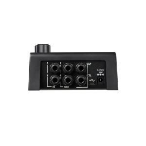 Eventide H9 Harmonizer Gen 2